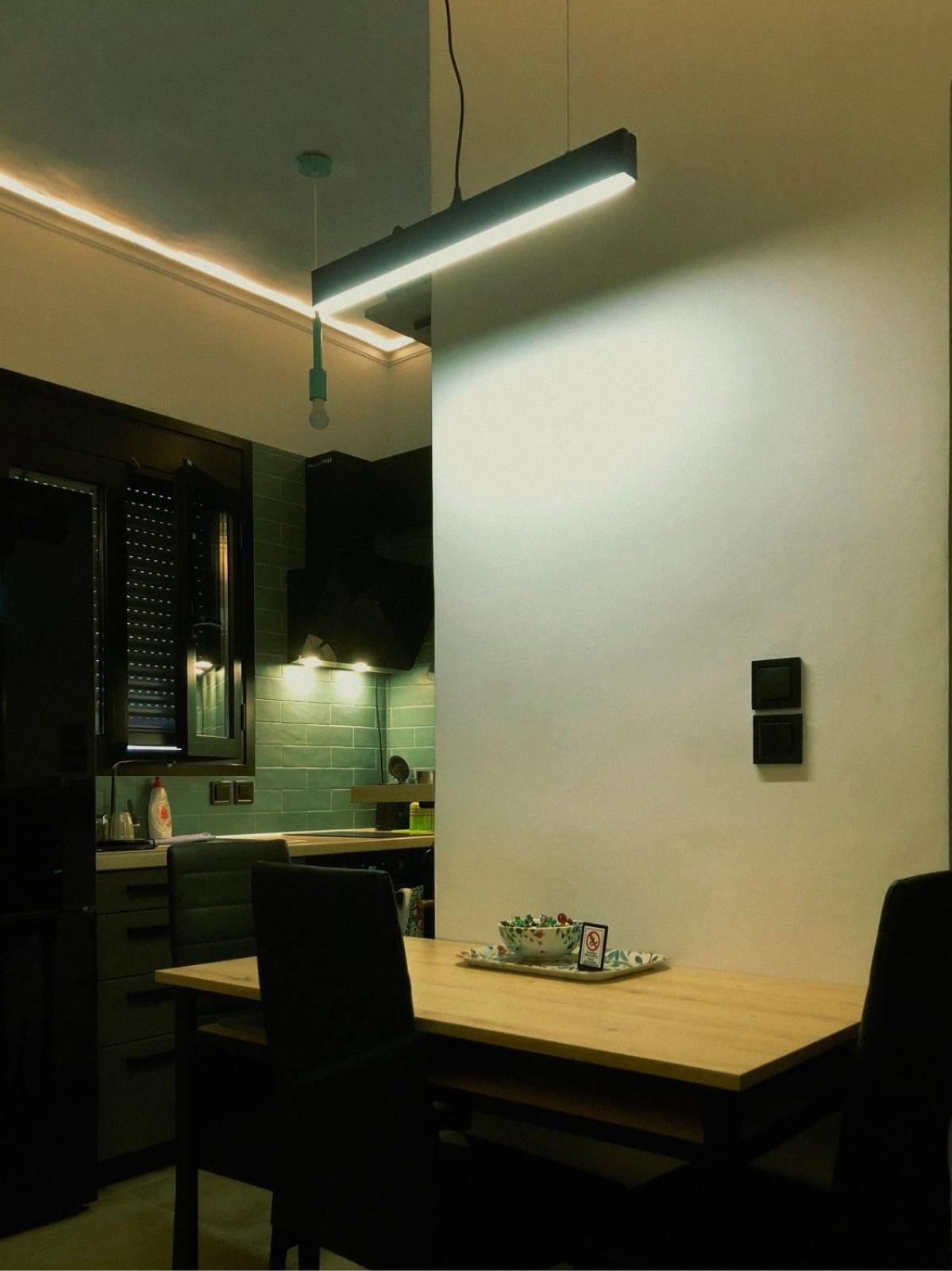 Studio Mayer Патра Екстериор снимка